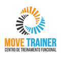 Imagem de perfil do parceiro Move Trainer