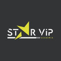 Imagem de perfil do parceiro Academia Star Vip