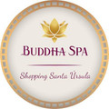 Imagem de perfil do parceiro Buddha Spa - Shopping Santa Úrsula