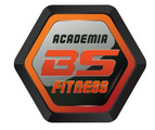Imagem de perfil do parceiro BS Fitness