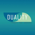 Duality Partner profile image