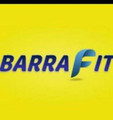Imagem de perfil do parceiro Academia Barrafit