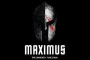 Imagem de perfil do parceiro Maximus treinamento funcional