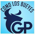 Imagen de perfil del partner Club Tiro Suizo