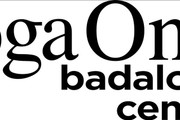 Imagen de perfil del partner YogaOne Badalona Centre