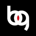 Immagine del profilo del partner BLACKGYM FITNESS