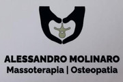 Immagine del profilo del partner Studio Osteopatia Molinaro