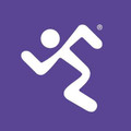 Imagen de perfil del partner Anytime Fitness Santander