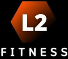 Imagem de perfil do parceiro Academia L2 Fitness