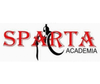 Imagem de perfil do parceiro Academia Sparta Jardim Marajoara