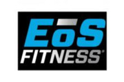 EoS Fitness - Kendall Partner profile image