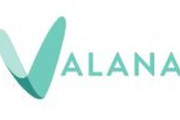 Valana Partner Profilbild