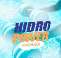 Imagem de perfil do parceiro HidroPower Unidade 1