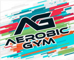 Imagen de perfil del partner AEROBIC GYM