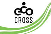 Imagem de perfil do parceiro Eco Cross Training