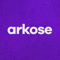 Imagen de perfil del partner Arkose Madrid Cuatro Caminos