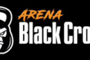 Imagem de perfil do parceiro Arena Black Cross - Vila Prudente