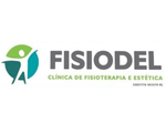 Imagem de perfil do parceiro Fisiodel