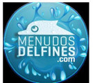 Imagen de perfil del partner Piscina Virgen de Mirasierra