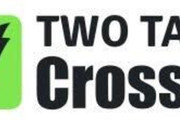 Two Tails Crossfit Witham partner profile image