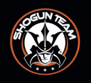 Imagem de perfil do parceiro Shogun Team Votorantim