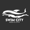 Imagen de perfil del partner Swim City Aqua & Gym