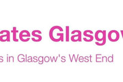 Pilates Glasgow partner profile image