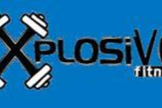 Explosive Fitness Partner profile image