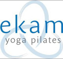 Ekam Yoga & Pilates Partner profile image