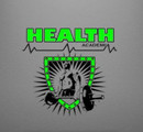Imagem de perfil do parceiro Health Academia