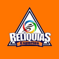 Imagem de perfil do parceiro Relíquias Esportes - Tucuruvi