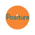 Imagem de perfil do parceiro Positura