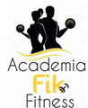 Imagem de perfil do parceiro Academia Fik Fitness