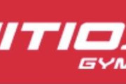 HITIO Gym partner profile image