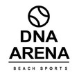 Imagem de perfil do parceiro DNA Arena