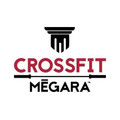 Immagine del profilo del partner Crossfit Mégara Chieti