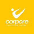 Imagem de perfil do parceiro Centro de Saude Corpore