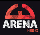 Imagem de perfil do parceiro Arena Fitness