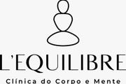 Imagem de perfil do parceiro Clínica L'Equilibre