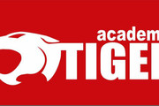 Imagem de perfil do parceiro Academia Tiger - 2 Unidade