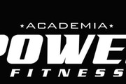 Imagem de perfil do parceiro Academia Power Fitness