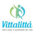 Imagem de perfil do parceiro Vittalitta