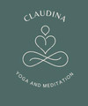 Imagen de perfil del partner Claudina Yoga
