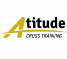Imagem de perfil do parceiro Atitude Cross e Pilates