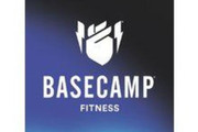 Basecamp Fitness Overland Park Partner profile image