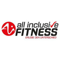 DE - AI Fitness Duisburg Meiderich Partner Profilbild