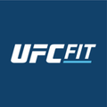 UFC FIT San Jose - Oakridge Partner profile image