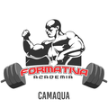 Imagem de perfil do parceiro Formativa Academia Camaquã