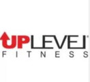Immagine del profilo del partner Up Level Foggia