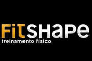 Imagem de perfil do parceiro FitShape